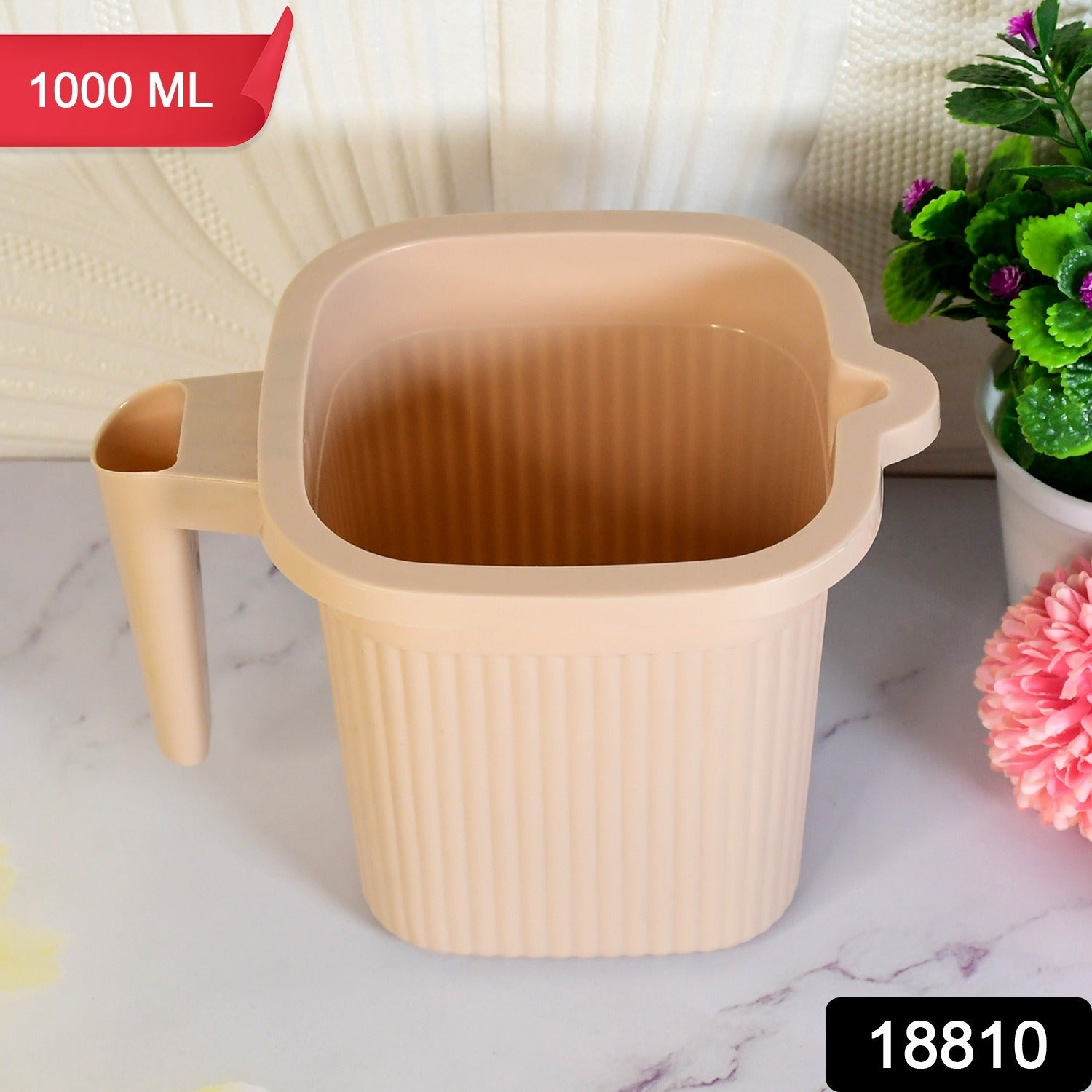 CrystalSquare Cup CrystalSquare Cup